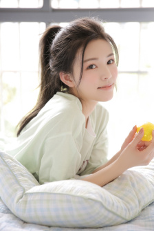 偷香高手六如和尚完整版