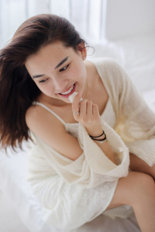 我兄弟的妈妈免费观看电视剧妈妈
