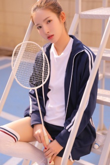 如何试探儿子愿不愿意弄自己