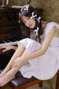 杨家后宅1-20暖阳5200