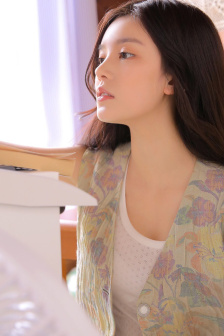 麻豆婷婷狠狠色18禁久久