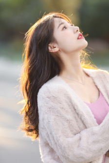 韩国电影妈妈的朋友